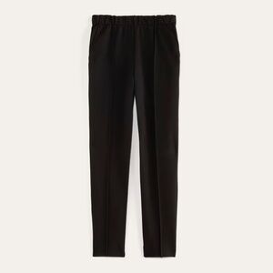 Everlane Dream Pants
